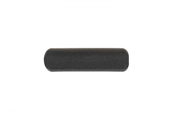 Fox EDGES™ Essentials Tungsten Sinkers
