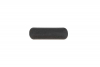 Fox EDGES™ Essentials Tungsten Sinkers