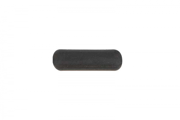 Fox EDGES™ Essentials Tungsten Sinkers
