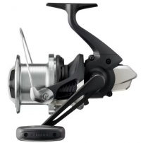Naviják Shimano Beastmaster 14000 XC