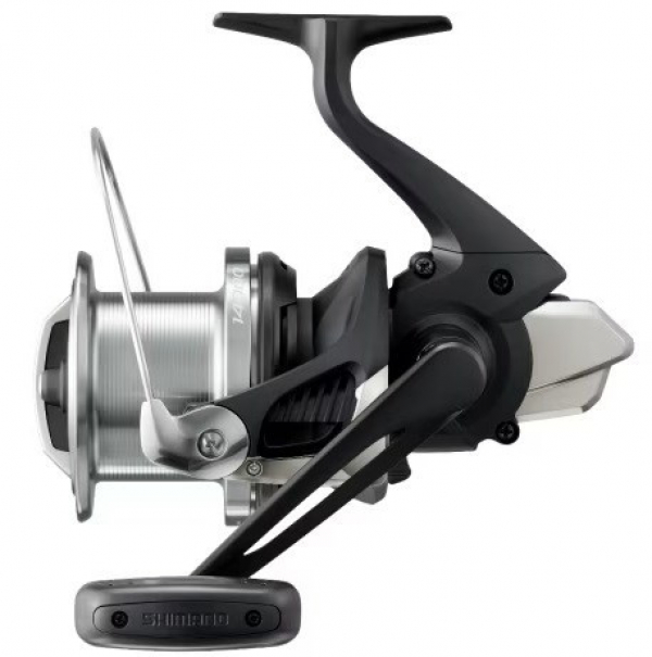 Naviják Shimano Beastmaster 14000 XC