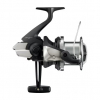 Orsó Shimano Beastmaster 14000 XC