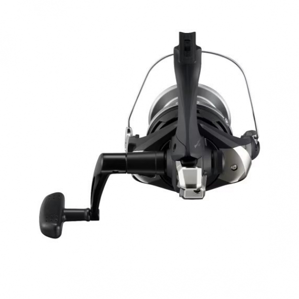 Naviják Shimano Beastmaster 14000 XC