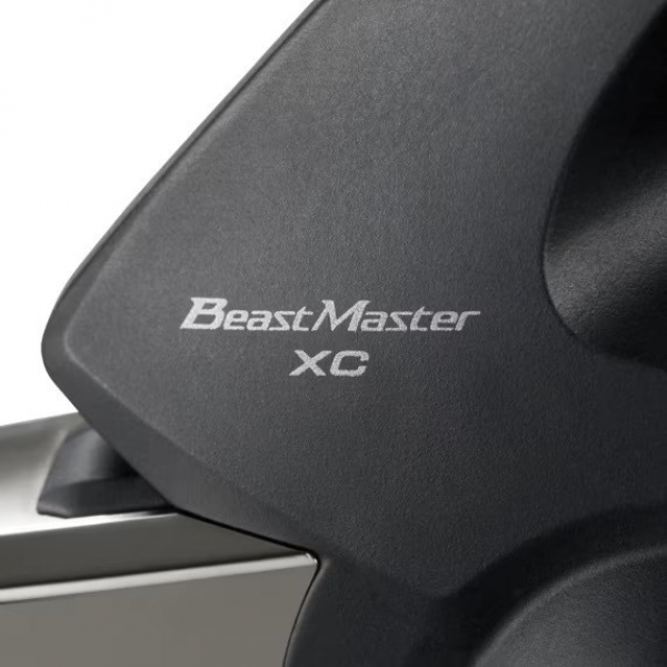 Orsó Shimano Beastmaster 14000 XC