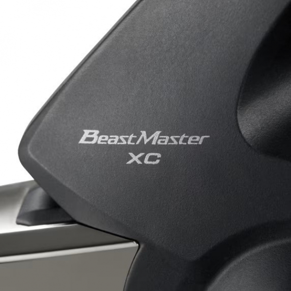 Naviják Shimano Beastmaster 14000 XC