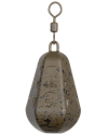 Ólom Nash Dumpy Gripper Swivel Lead