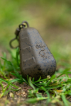 Ólom Nash Dumpy Gripper Swivel Lead