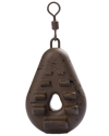 Ólom Nash Tractor Swivel Lead