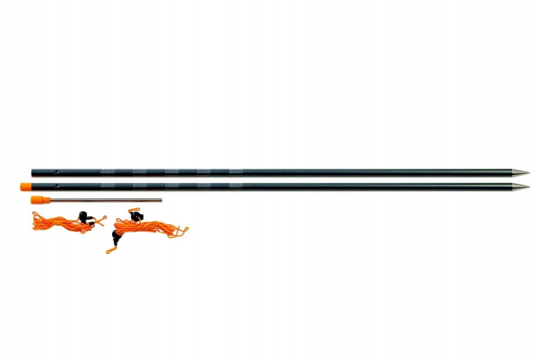 Guru Distance Stick