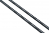 Guru Distance Stick