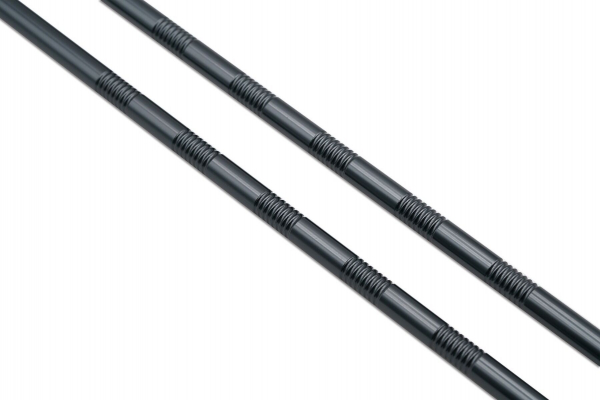 Guru Distance Stick