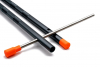 Guru Distance Stick