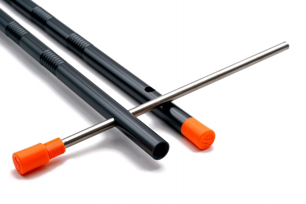 Guru Distance Stick