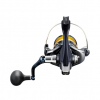 Naviják - Shimano Spheros SW A 6000 PG