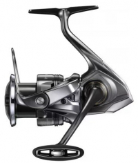 Naviják Shimano Twin Power FE C3000