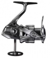 Naviják Shimano Twin Power FE C3000