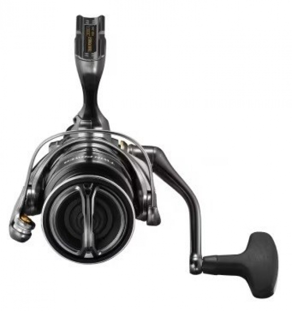 Naviják Shimano Twin Power FE C3000