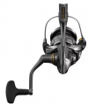 Naviják Shimano Twin Power FE C3000