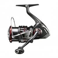Naviják Shimano Vanford 2500 S