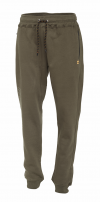 Tepláky Prologic MIRROR CARP JOGGERS M IVY GREEN