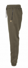 Tepláky Prologic MIRROR CARP JOGGERS M IVY GREEN