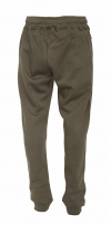 Tepláky Prologic MIRROR CARP JOGGERS M IVY GREEN