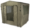JRC Defender Social Shelter