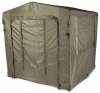 JRC Defender Social Shelter