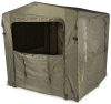 JRC Defender Social Shelter