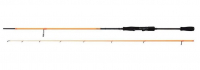 Prívlačový prút Savage Gear Orange LTD Medium Game 2.51m 7-25g 2sec