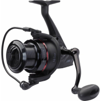 Naviják Jrc XTX 6000 LC