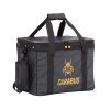 Abu Garcia Carabus Station Bag