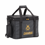 Abu Garcia Carabus Station Bag