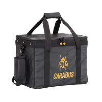 Abu Garcia Carabus Station Bag