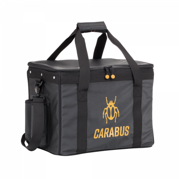 Abu Garcia Carabus Station Bag