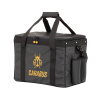 Abu Garcia Carabus Station Bag