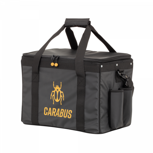 Abu Garcia Carabus Station Bag