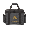 Abu Garcia Carabus Station Bag