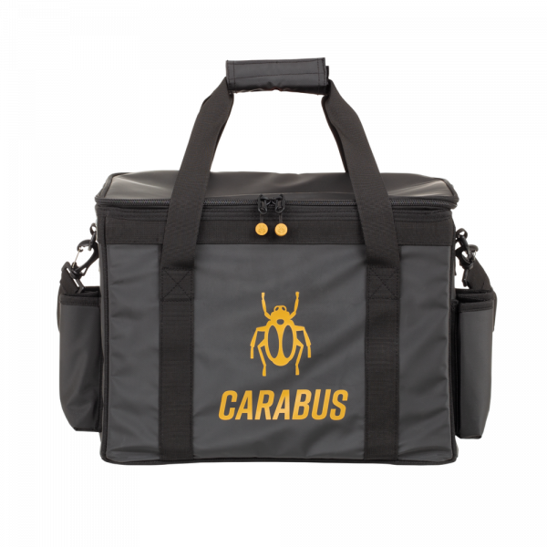 Abu Garcia Carabus Station Bag