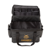 Abu Garcia Carabus Station Bag