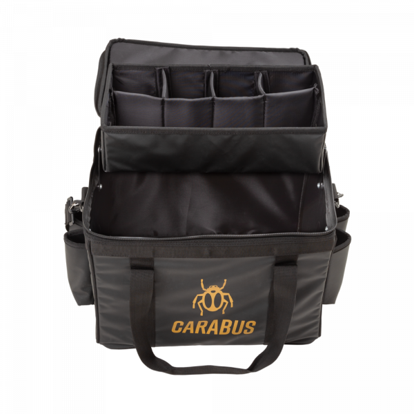 Abu Garcia Carabus Station Bag