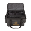 Abu Garcia Carabus Station Bag