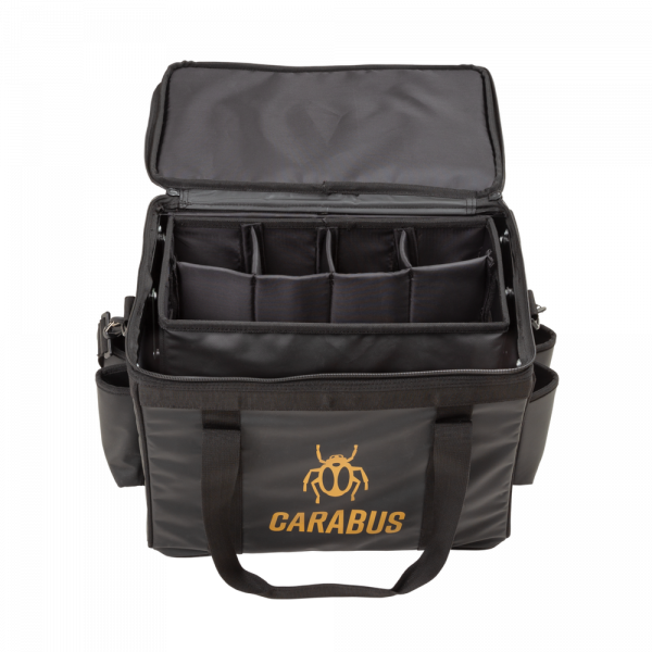 Abu Garcia Carabus Station Bag