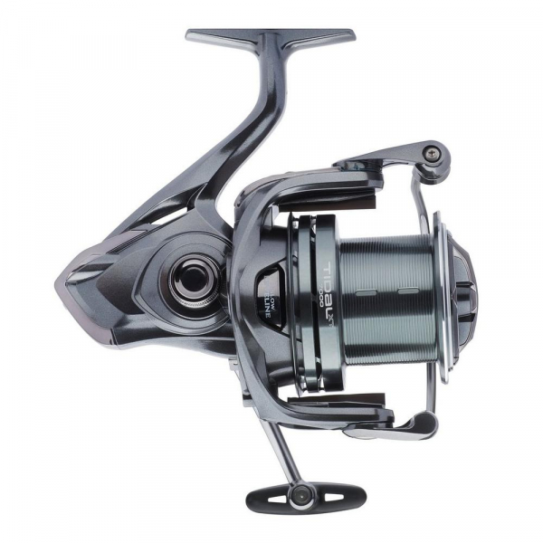 Naviják Penn Tidal XT 7000 Longcast