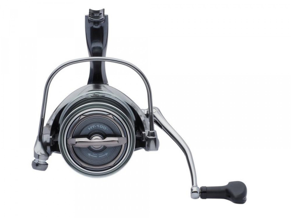 Naviják Penn Tidal XT 7000 Longcast
