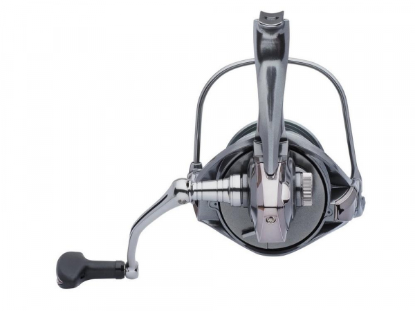 Naviják Penn Tidal XT 7000 Longcast