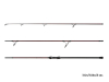 Prút Delphin ETNA LEGEND4RY 3,6m/3,0lbs/3 diely