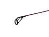 Prút Delphin ETNA LEGEND4RY 3,6m/3,0lbs/3 diely