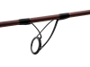 Delphin ETNA LEGEND4RY 2,7m/2,75lbs/2 diely