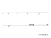 Delphin ETNA LEGEND4RY 2,7m/2,75lbs/2 diely